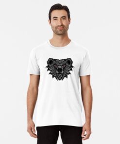 lava-prints-premium-t-shirt_white