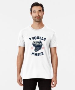 lava-prints-premium-t-shirt_white