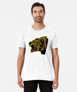 lava-prints-premium-t-shirt_white