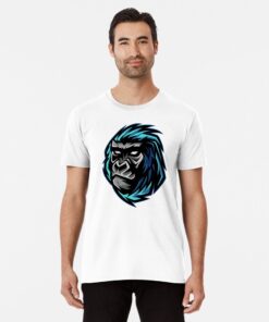lava-prints-premium-t-shirt_white