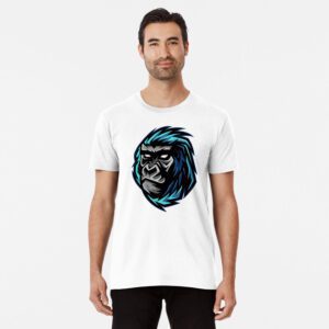 lava-prints-premium-t-shirt_white