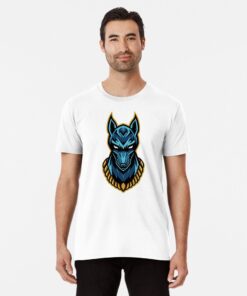 lava-prints-premium-t-shirt_white