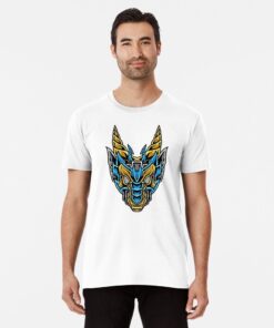 lava-prints-premium-t-shirt_white