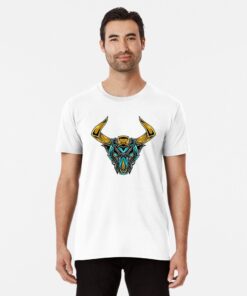 lava-prints-premium-t-shirt_white