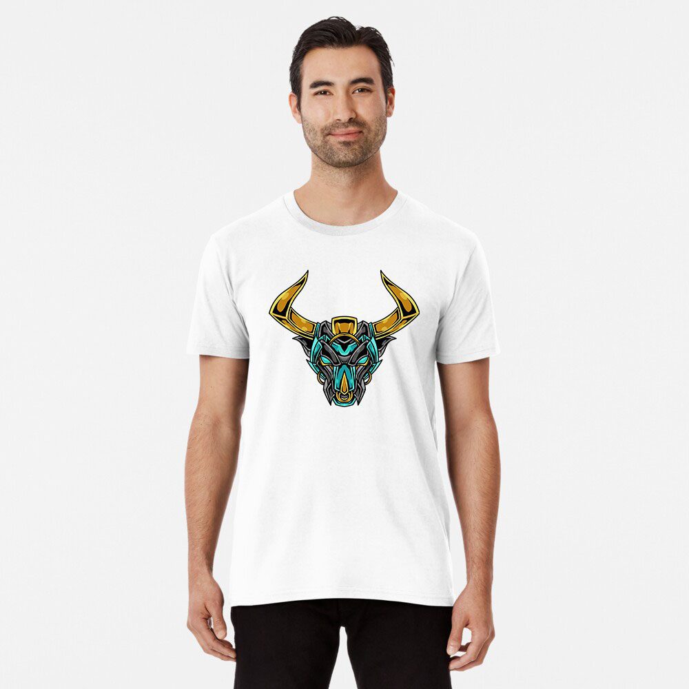 lava-prints-premium-t-shirt_white