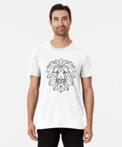 lava-prints-premium-t-shirt_white