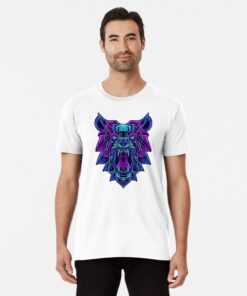 lava-prints-premium-t-shirt_white