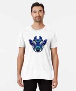 lava-prints-premium-t-shirt_white