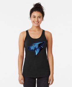 lava-prints-racerback-tank-top-black