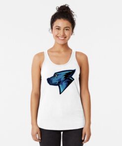 lava-prints-racerback-tank-top-white