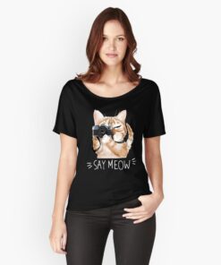 lava-prints-relaxed-fit-t-shirt-black