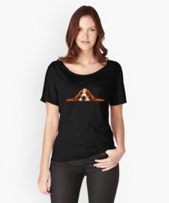 lava-prints-relaxed-fit-t-shirt-black