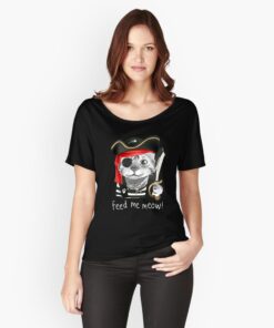 lava-prints-relaxed-fit-t-shirt-black