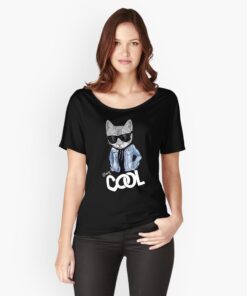 lava-prints-relaxed-fit-t-shirt-black