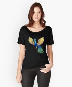lava-prints-relaxed-fit-t-shirt-black