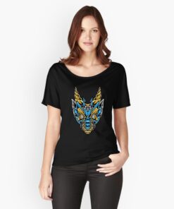 lava-prints-relaxed-fit-t-shirt-black