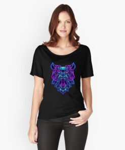 lava-prints-relaxed-fit-t-shirt-black