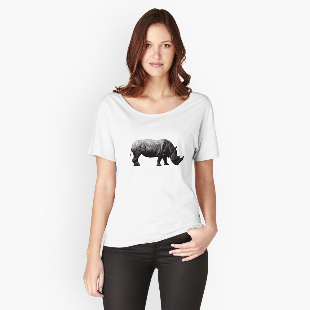 lava-prints-relaxed-fit-t-shirt-white