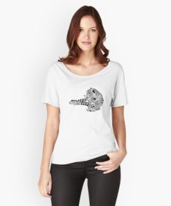 lava-prints-relaxed-fit-t-shirt-white