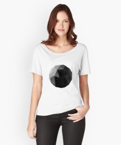 lava-prints-relaxed-fit-t-shirt-white