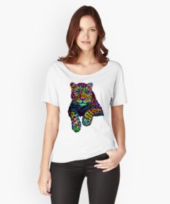 lava-prints-relaxed-fit-t-shirt-white