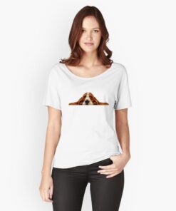 lava-prints-relaxed-fit-t-shirt-white
