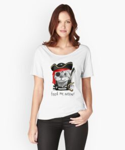 lava-prints-relaxed-fit-t-shirt-white