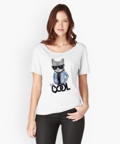 lava-prints-relaxed-fit-t-shirt-white