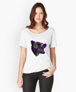 lava-prints-relaxed-fit-t-shirt-white
