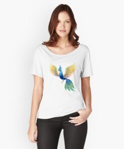 lava-prints-relaxed-fit-t-shirt-white