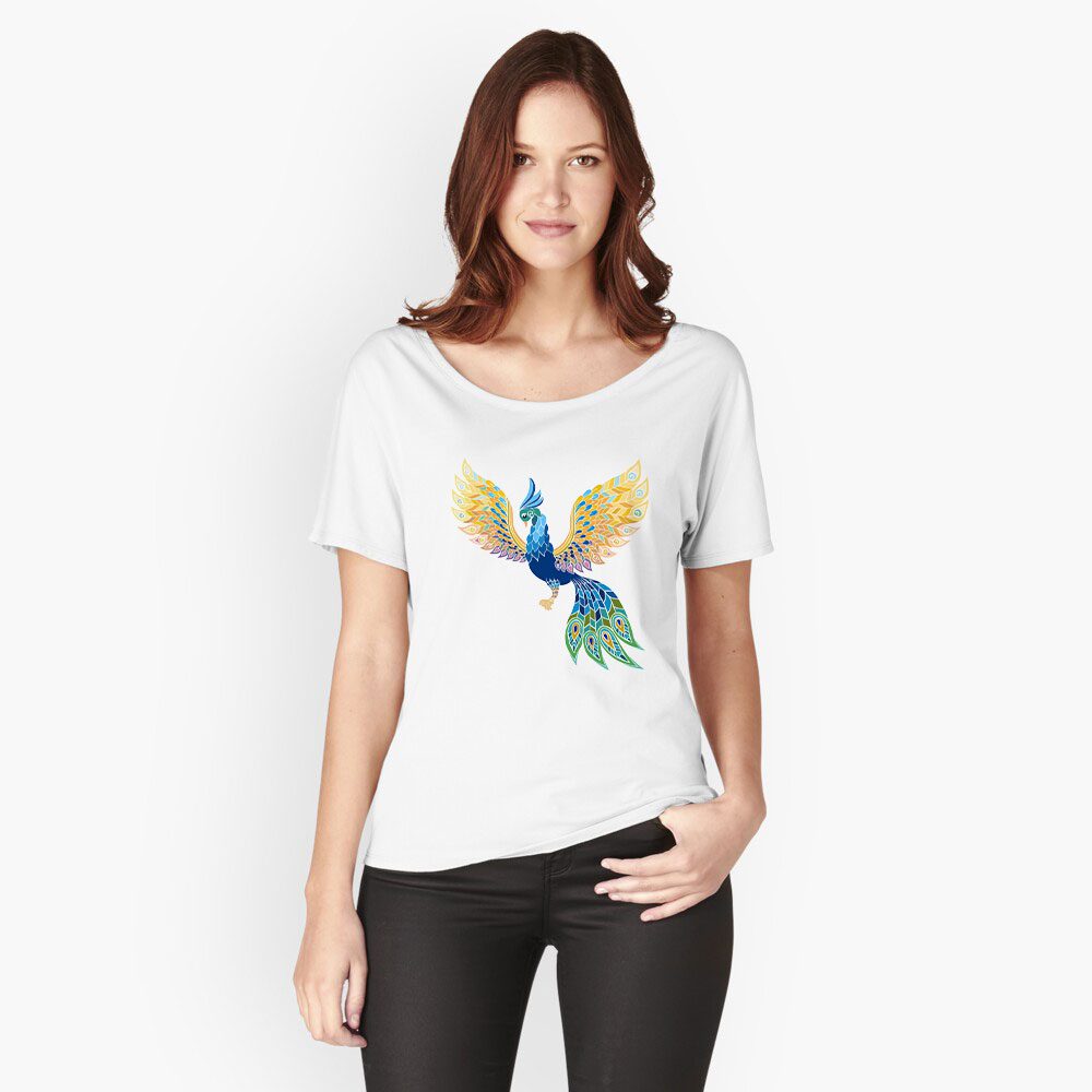 lava-prints-relaxed-fit-t-shirt-white