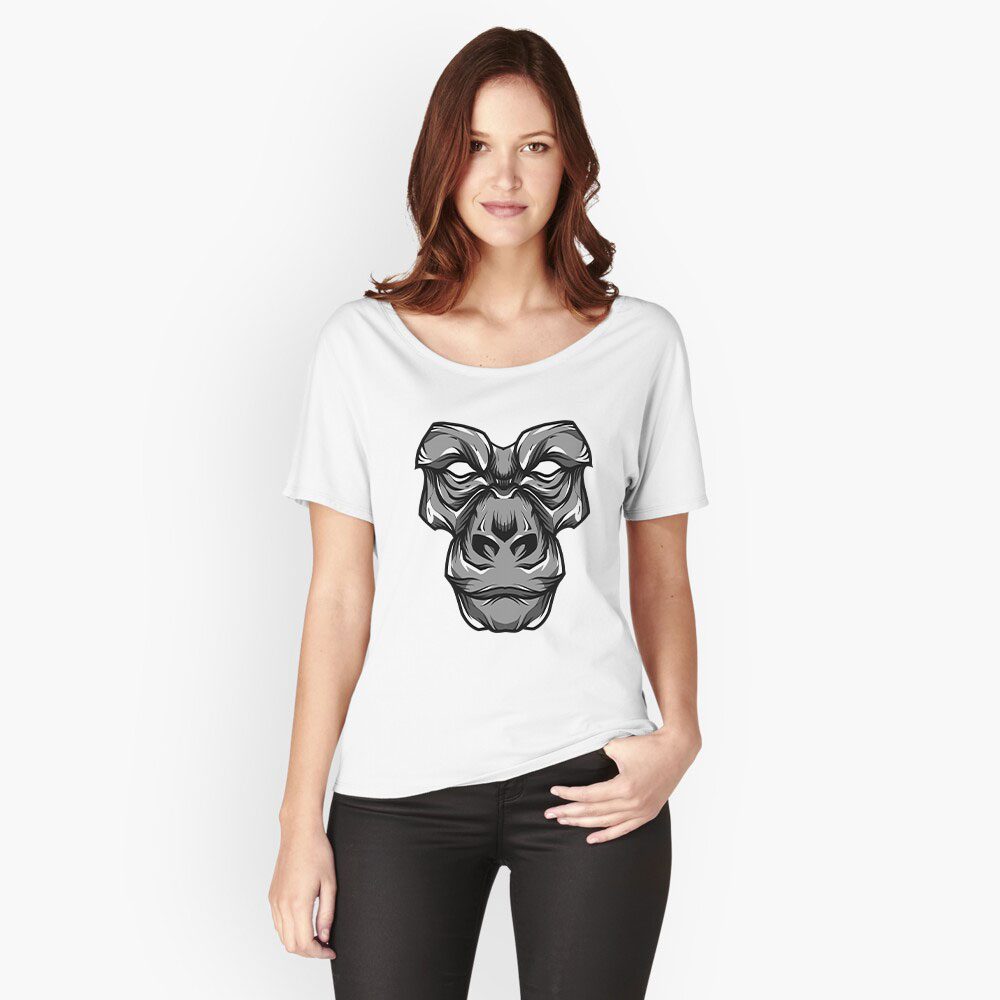lava-prints-relaxed-fit-t-shirt-white