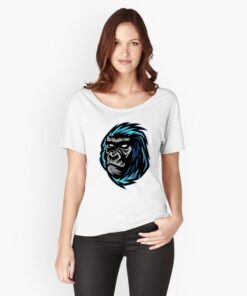 lava-prints-relaxed-fit-t-shirt-white