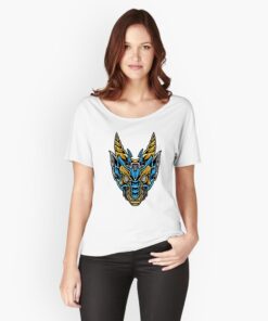 lava-prints-relaxed-fit-t-shirt-white
