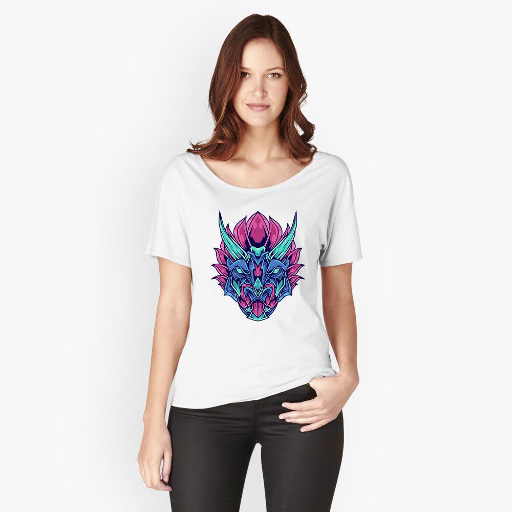 lava-prints-relaxed-fit-t-shirt-white