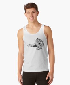 lava-prints-tank-top-white