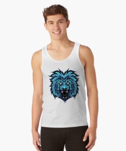 lava-prints-tank-top-white