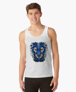 lava-prints-tank-top-white