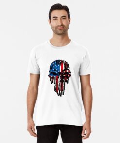 lava-prints-tshirt_10_7