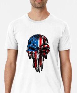 lava-prints-tshirt_10_7-copy