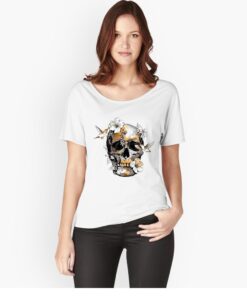 lava-prints-tshirt_11_12