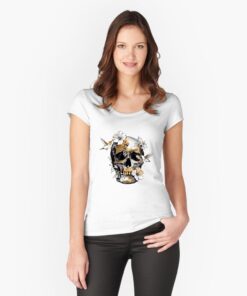 lava-prints-tshirt_11_19