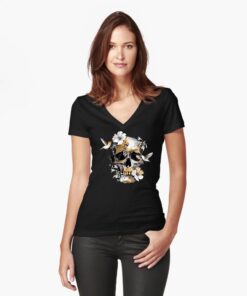 lava-prints-tshirt_11_2