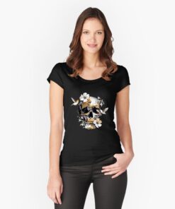 lava-prints-tshirt_11_20
