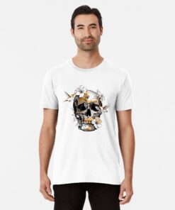 lava-prints-tshirt_11_7