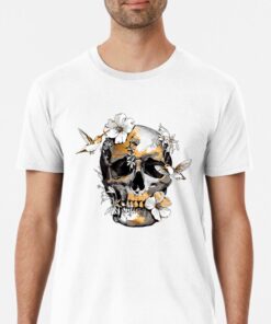 lava-prints-tshirt_11_7-copy