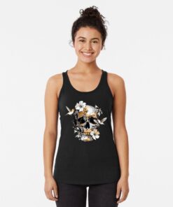 lava-prints-tshirt_11_9