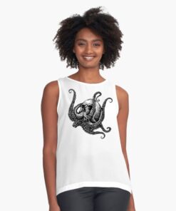 lava-prints-tshirt_12_14