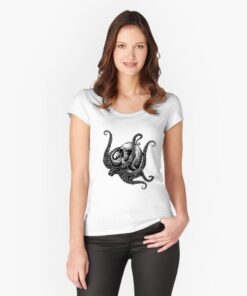 lava-prints-tshirt_12_19