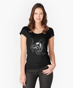 lava-prints-tshirt_12_20